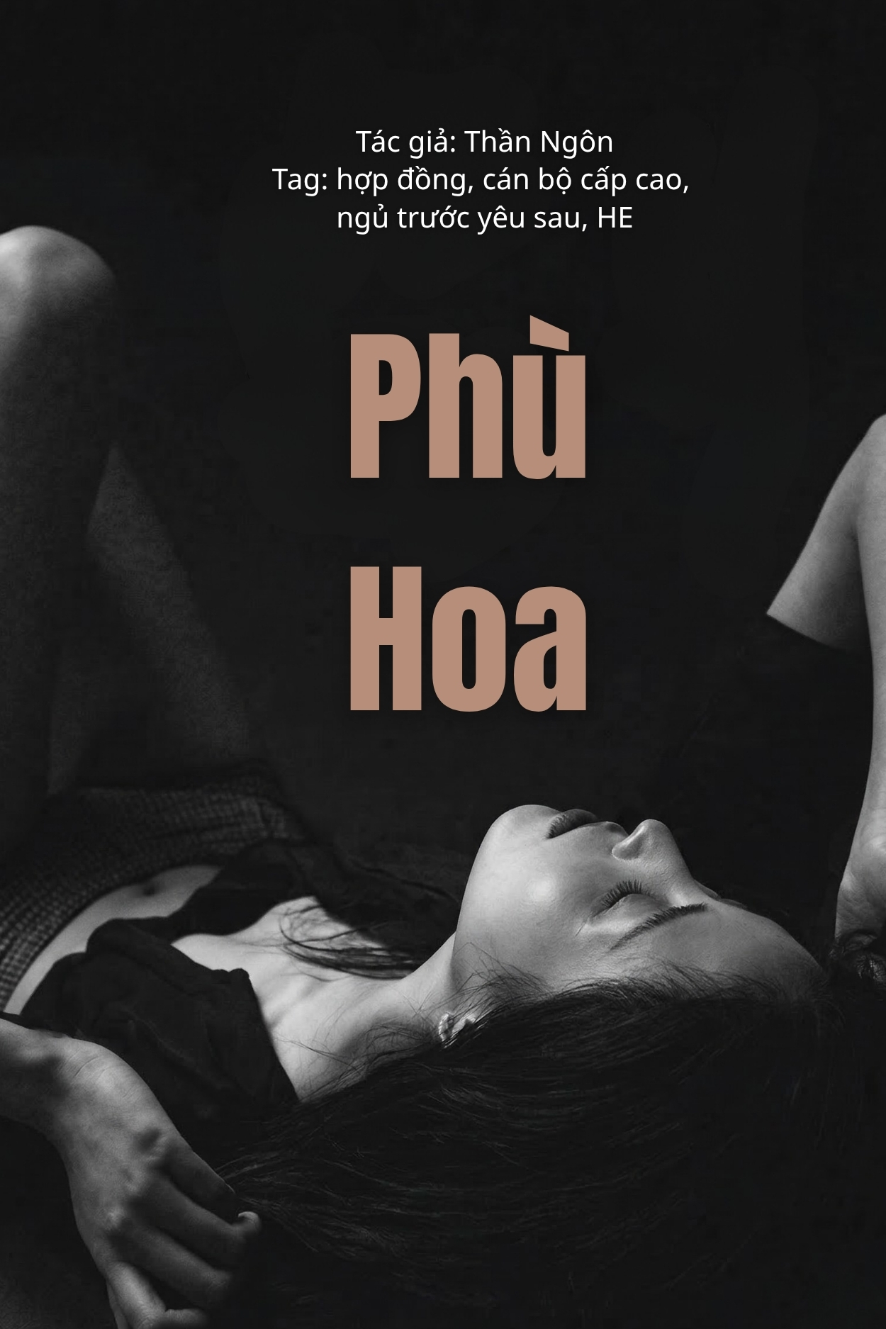 Phù Hoa