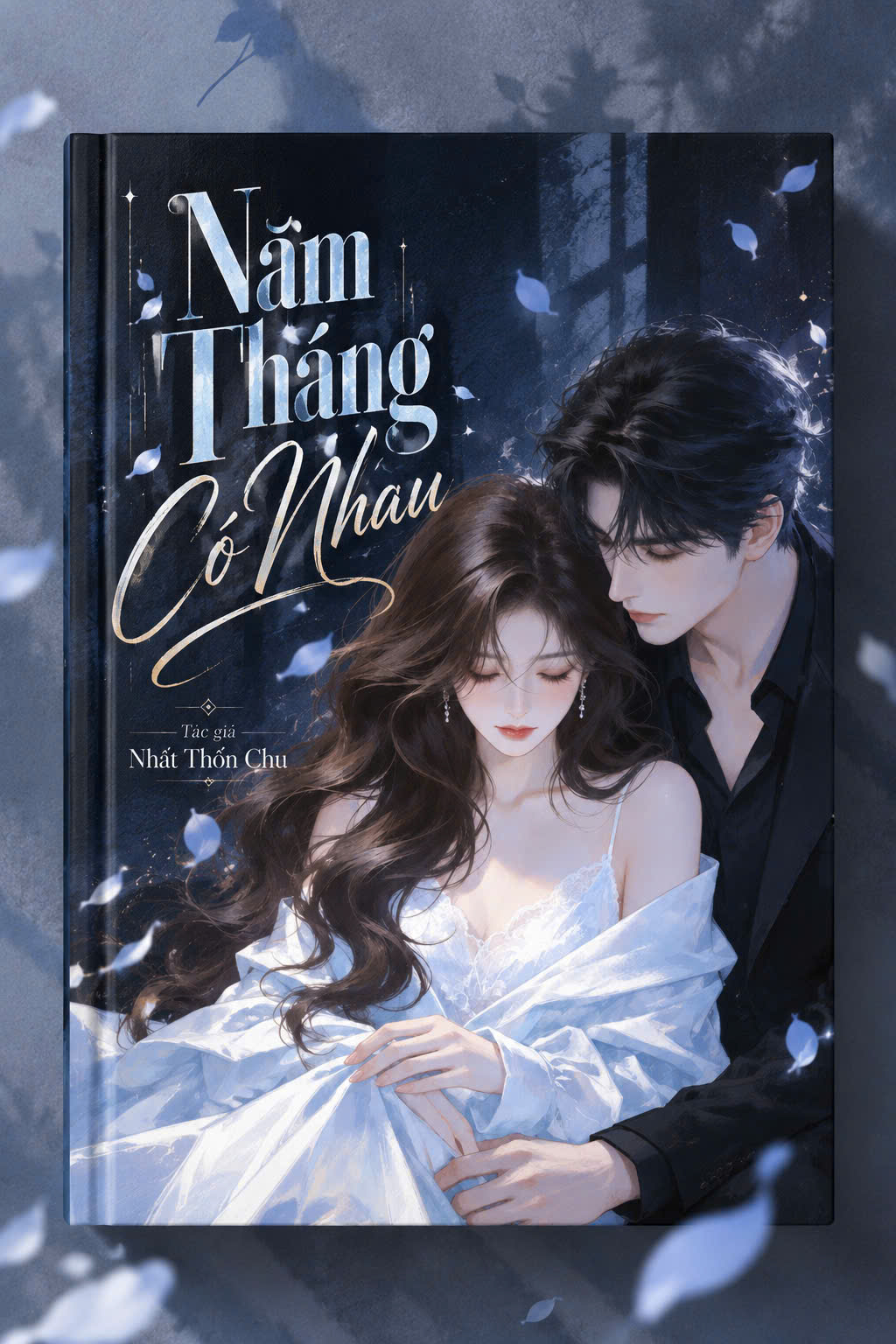 Năm Tháng Có Nhau