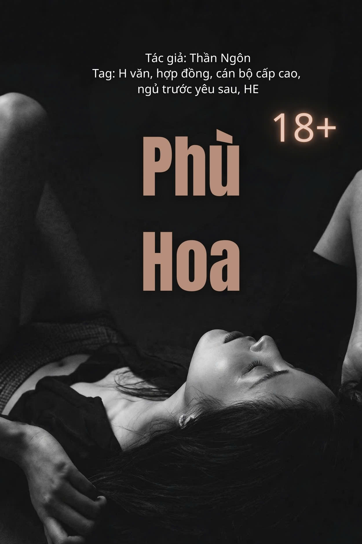 Phù Hoa