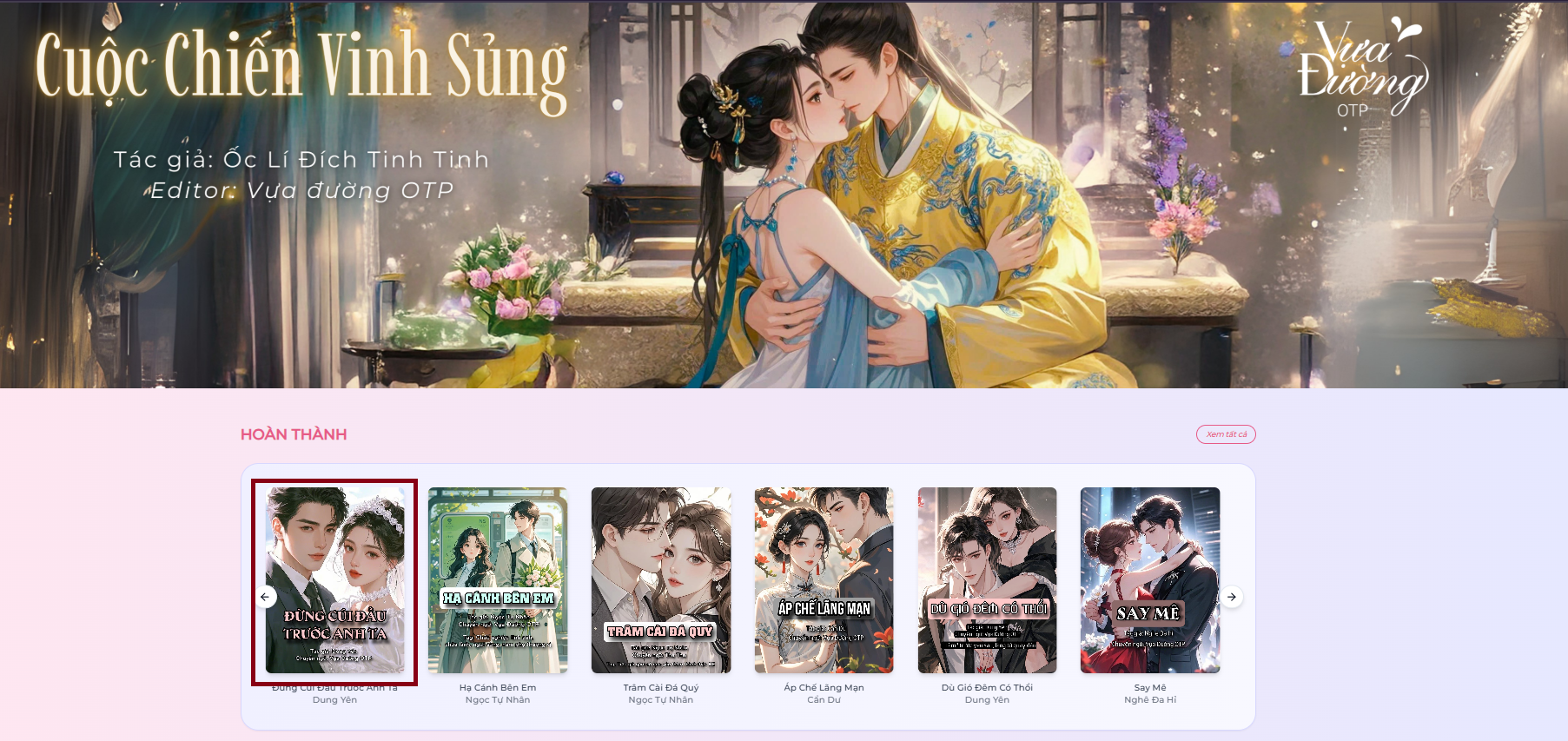 Hướng dẫn tìm kiếm