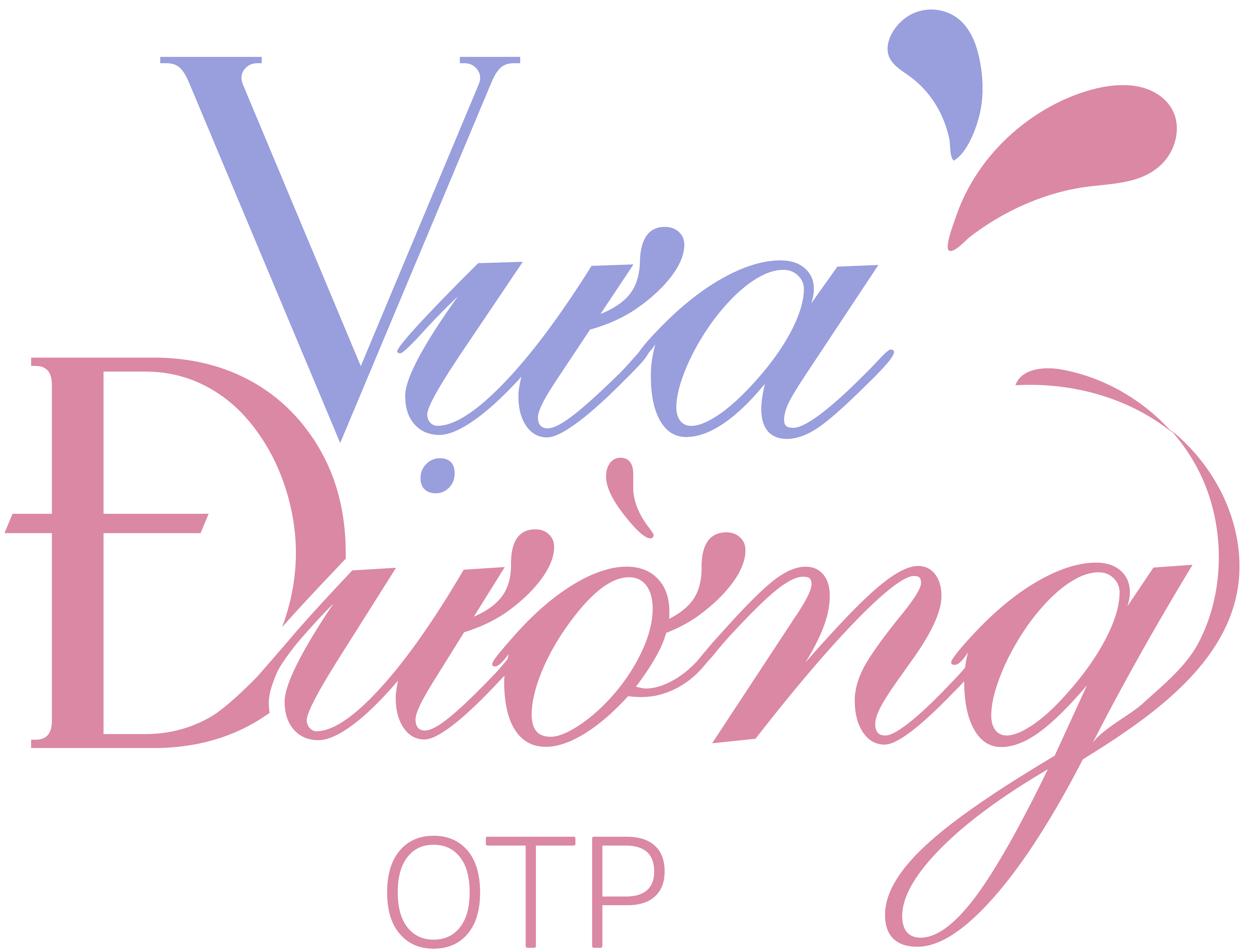 Vựa Đường OTP - Nơi đọc truyện hay trực tuyến