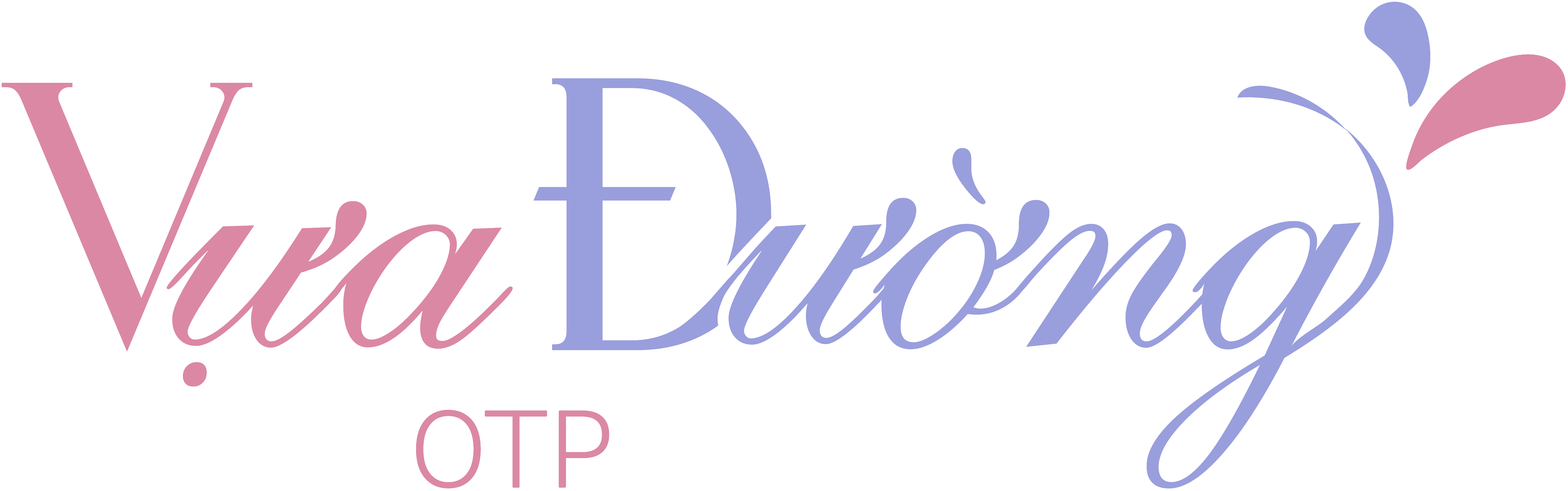 Vựa Đường OTP - Nơi đọc truyện hay trực tuyến